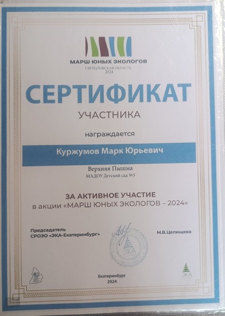 IMG 20250812 164821
