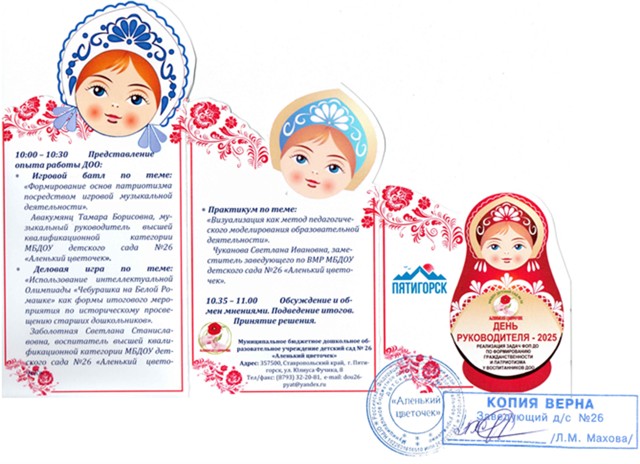 Рисунок19