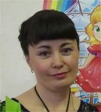 Сайт педагога