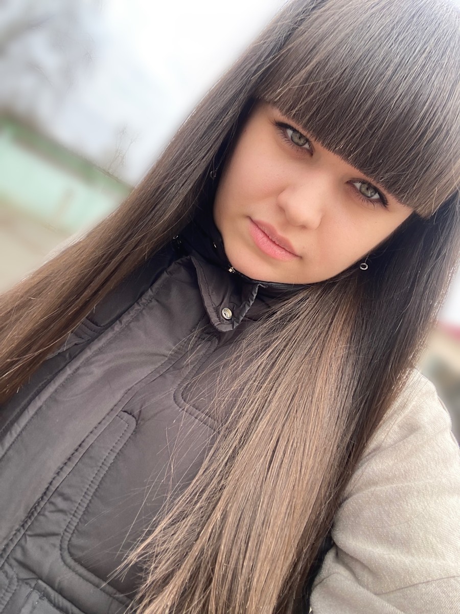 Сайт педагога